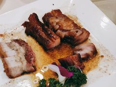 -益利大酒楼(井岸店)