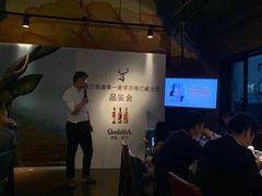-弗兰克牛排西餐厅Ribone steak house(柠檬花园店)