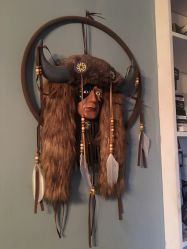 -椿树下·Tattoo纹身工作室