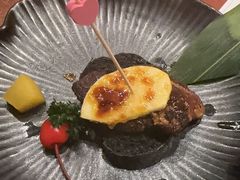 -味见·荣家(亚泰大街店)