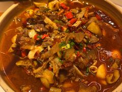 -蟹宗蟹(润达国际五楼店)