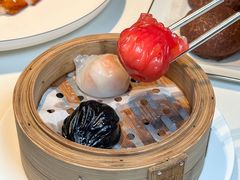 -炳胜私厨(中达旗舰店)