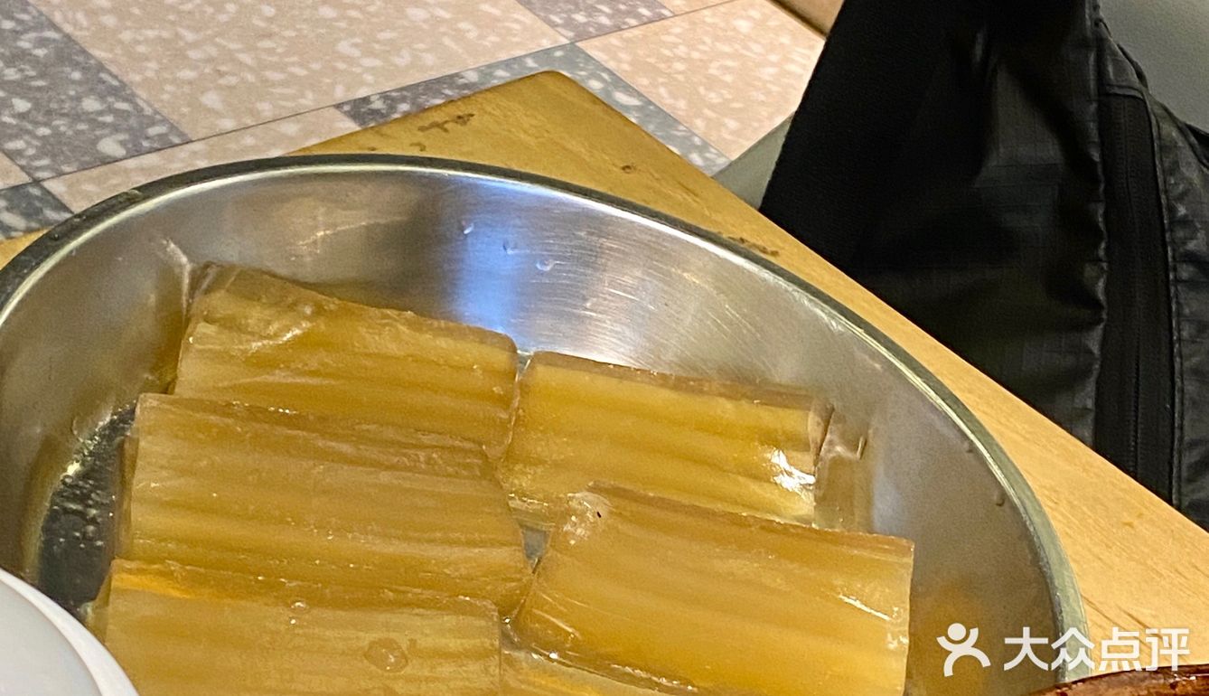 广州超正宗的平价粤菜| 常来小聚