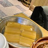 广州超正宗的平价粤菜| 常来小聚