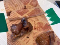 -好彩海鲜酒家(帝国中心店)