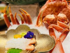 -Minase水濑·日料放题(外滩店)