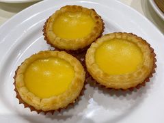 -兴悦酒家(环市东路店)