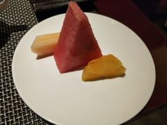 -沈阳国际皇冠假日酒店-Izakaya居日餐厅