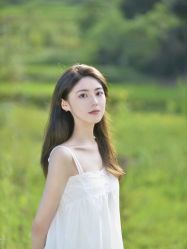 -FANPU·设计
