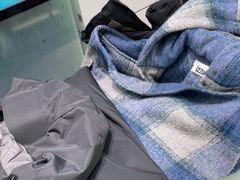 -福奈特洗衣·洗鞋·奢侈品护理(长阳路店)