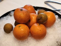 -食廬NOBLE(凯德晶萃店)