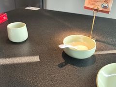 -蝴蝶里·粤菜·点心(滨江龙湖店)