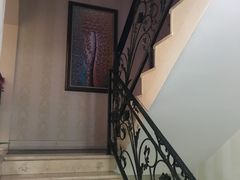 -克拉城堡网红轰趴馆·会场