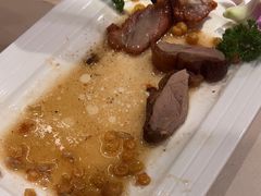 -味妙顺德厨房(绿地缤纷城店)