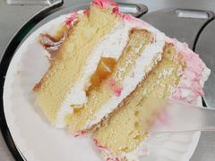 -大皇家面包房(泉州南路店)