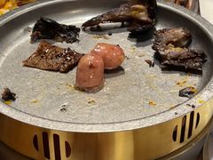 -汉巴味德(沈阳万象汇店)