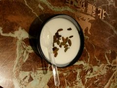 -银兴国际影城(永旺梦乐城吴中店)