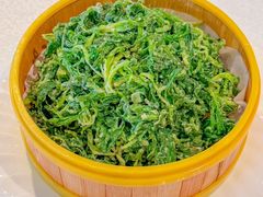 -三义和酒楼(广渠门店)