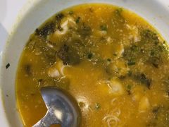 -川人百味(亿合城店)