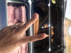 -赛百味SUBWAY(燕莎奥莱店)