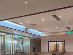 -蜀留香火锅·始于1999·原四川老火锅(白堤路店)