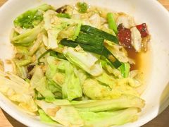 -关东小磨东北菜(上海长风大悦城店)