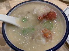 -匠心牛公馆·潮汕牛肉海鲜火锅(索菲特店)