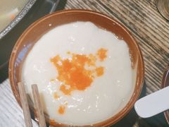 -冯校长老火锅(深圳总店)