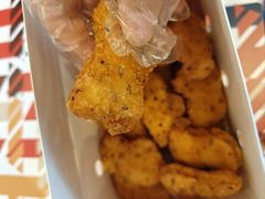 -肯德基(绍兴悦来店)