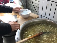 -清真·宏顺祥卤汁凉粉(大皮院店)