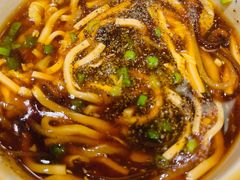 -鼎泰丰(渔阳店)