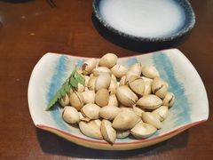 -松子料理(亮马桥店)