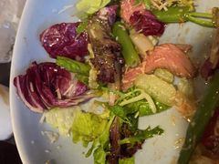 -blue frog蓝蛙(长泰广场店)