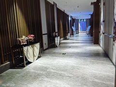 -青水瓦台汤泉(未央店)