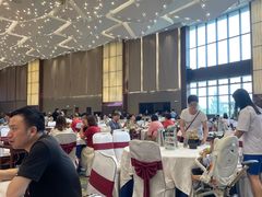 -寻味顺德·珍之宝酒楼(银钻店)