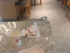 -老碗会·陕西手工面(中心书城店)