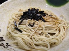 -黄阿姨锅贴大王(万航渡路店)