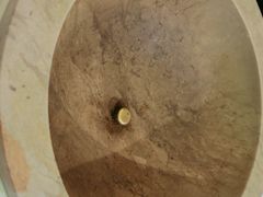 -云中鱼蒸汽石锅鱼(川沙百联店)