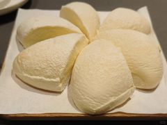 -小炳胜(卓悦中心店)