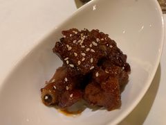 -许家菜(望江店)