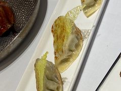 -新雅(丰盛里店)