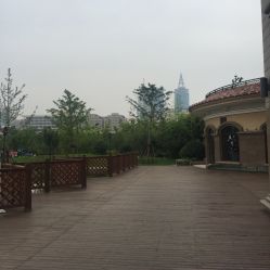 -派对猴生日派对策划(浦东店)