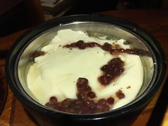 -客语客家菜(东山口店)
