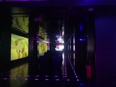 -V-SHOW KTV(济南概念店)