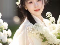 -府河摄影公园