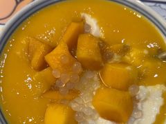 -糖潮糖水铺(省府店)