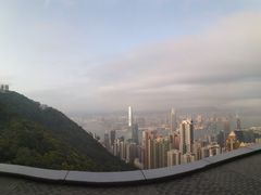 -阿甘虾餐厅(凌霄阁店)