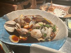 -潮界(凯德晶萃店)