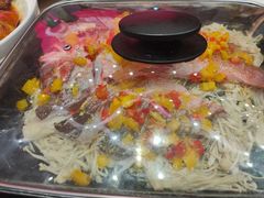 -寻味顺德·珍之宝酒楼(银钻店)