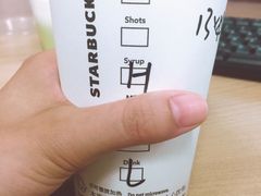 -星巴克(钦江路店)